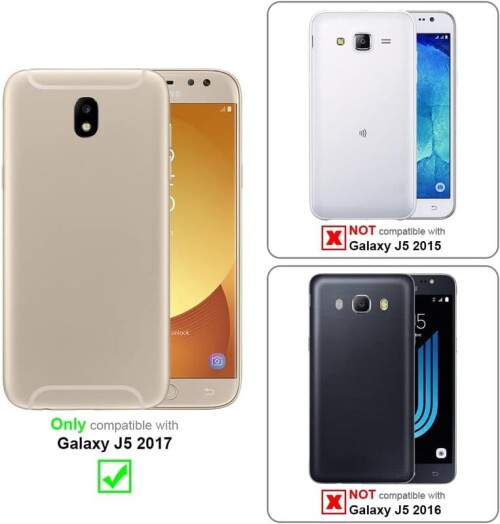 Samsung-Galaxy-J5-Pro-04.jpg