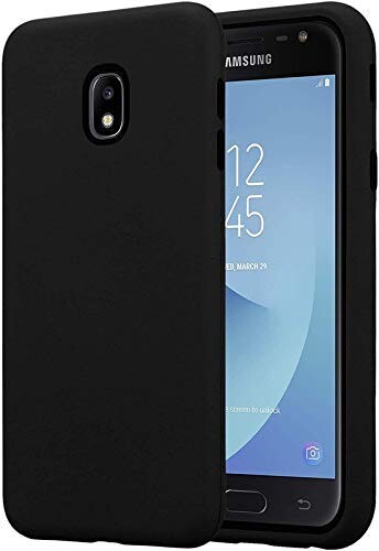 Samsung-Galaxy-J5-Pro-05.jpg