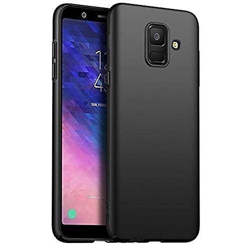 Samsung-Galaxy-J6-2018-01.jpg