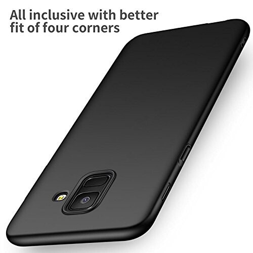 Samsung-Galaxy-J6-2018-02.jpg