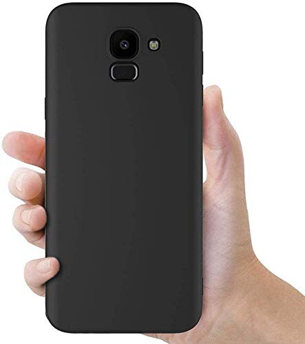 Samsung-Galaxy-J6-2018-03.jpg