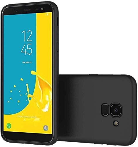 Samsung-Galaxy-J6-2018-04.jpg