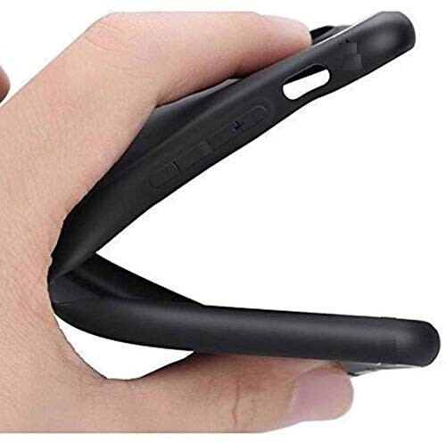 Samsung-Galaxy-J6-2018-05.jpg