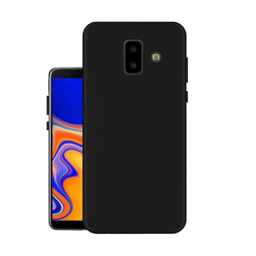 Samsung-Galaxy-J6-Plus-01.jpg