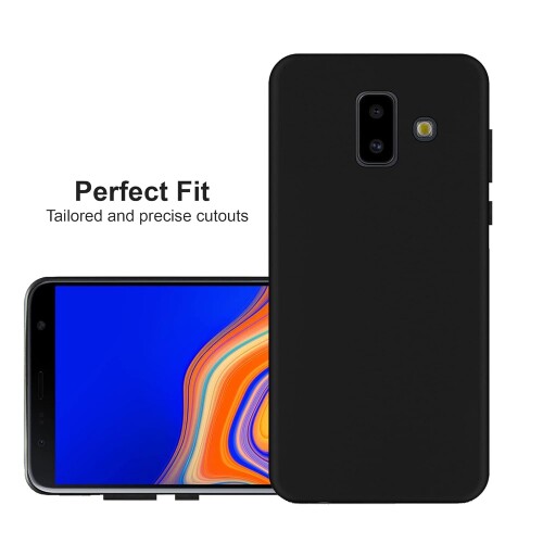Samsung-Galaxy-J6-Plus-02.jpg