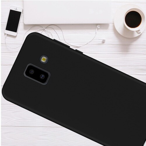 Samsung-Galaxy-J6-Plus-05.jpg