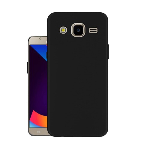 Samsung-Galaxy-J7-2015-01.jpg