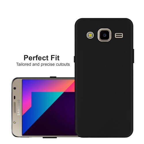 Samsung-Galaxy-J7-2015-02.jpg
