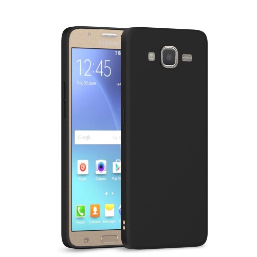 Samsung-Galaxy-J7-2015-05.jpg