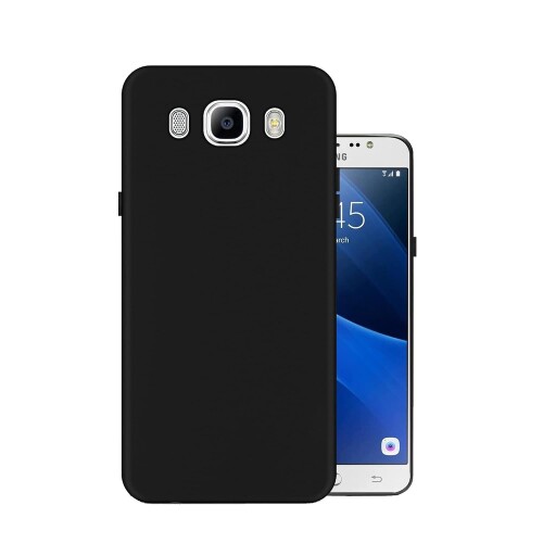 Samsung-Galaxy-J7-2016-01.jpg