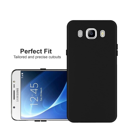 Samsung-Galaxy-J7-2016-023.jpg