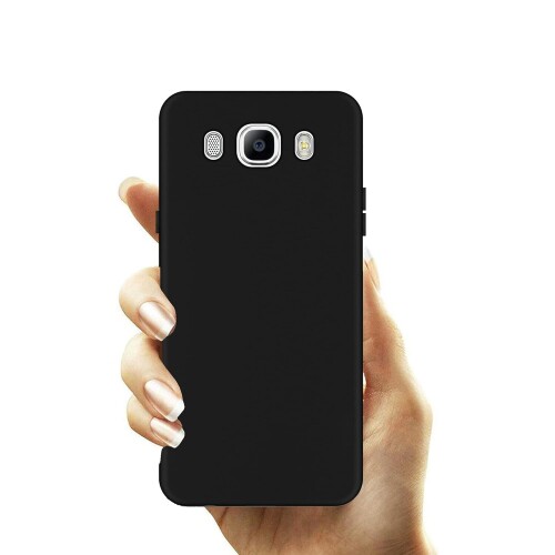 Samsung-Galaxy-J7-2016-04.jpg