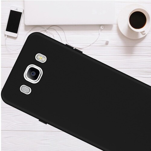 Samsung-Galaxy-J7-2016-05.jpg