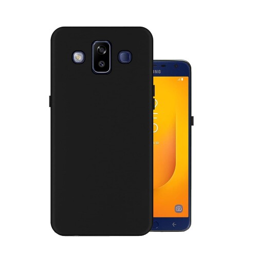 Samsung-Galaxy-J7-Duos-2018-01.jpg