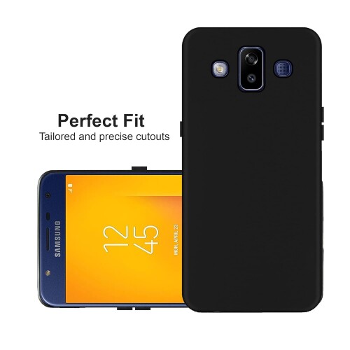 Samsung-Galaxy-J7-Duos-2018-02.jpg