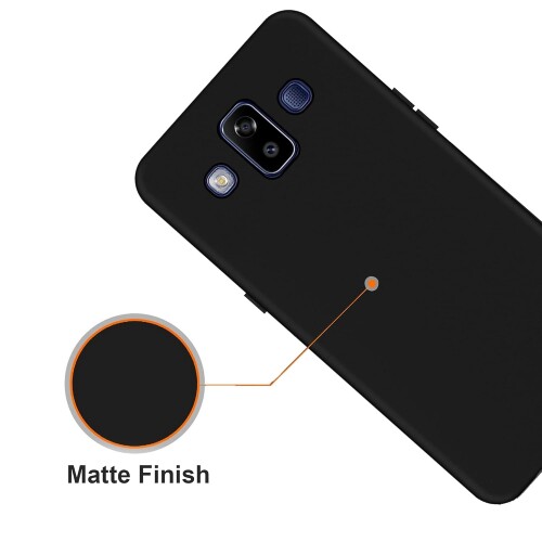 Samsung-Galaxy-J7-Duos-2018-03.jpg