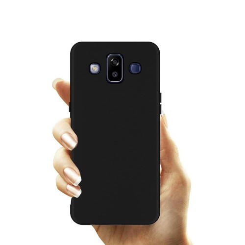 Samsung-Galaxy-J7-Duos-2018-04.jpg