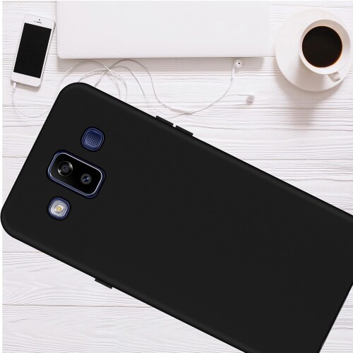 Samsung-Galaxy-J7-Duos-2018-05.jpg