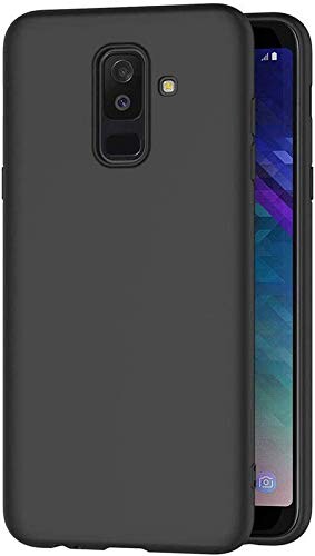 Samsung-Galaxy-J8-02.jpg