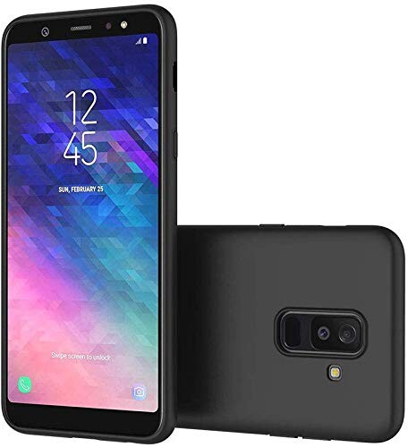 Samsung-Galaxy-J8-05.jpg