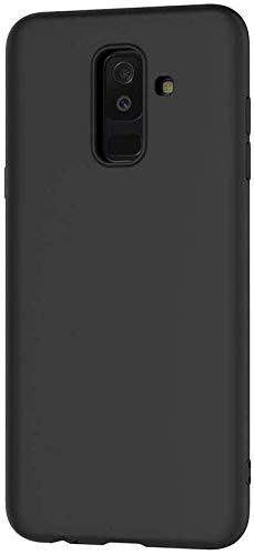Samsung-Galaxy-J8-2.jpg