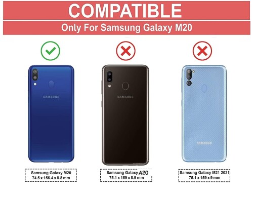 Samsung-Galaxy-M20-02.jpg