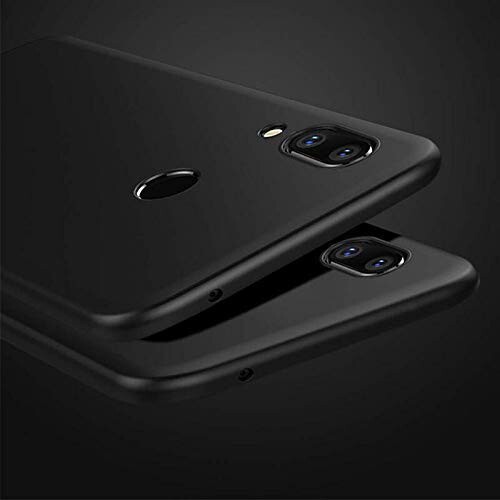 Samsung-Galaxy-M20-03.jpg