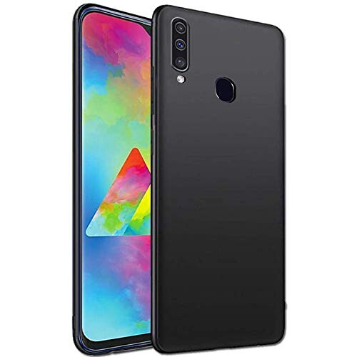 Samsung-Galaxy-M30-01.jpg