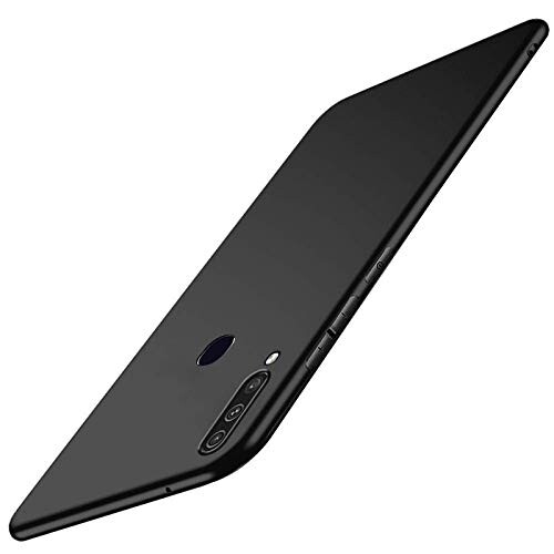 Samsung-Galaxy-M30-02.jpg