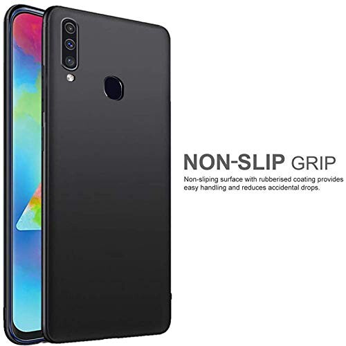 Samsung-Galaxy-M30-03.jpg