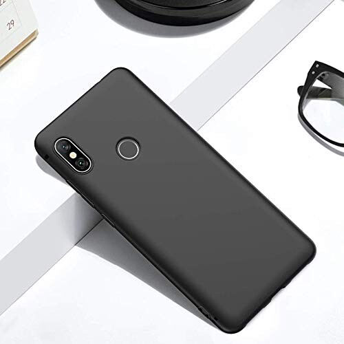 Samsung-Galaxy-M30-04.jpg
