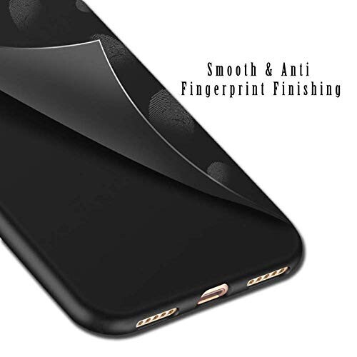 Samsung-Galaxy-M30-05.jpg