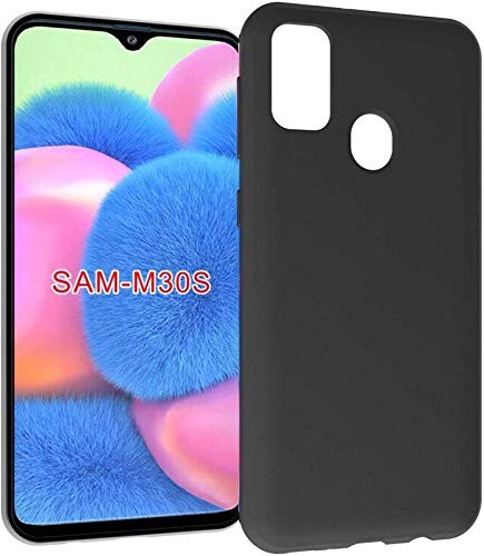 Samsung-Galaxy-M30s-01.jpg