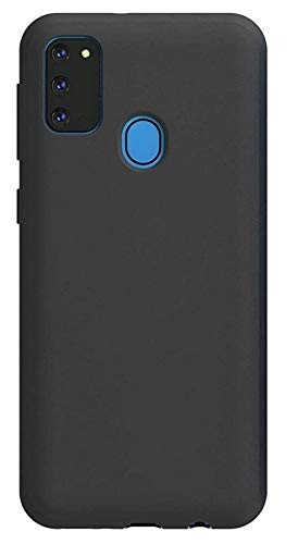 Samsung-Galaxy-M30s-02.jpg