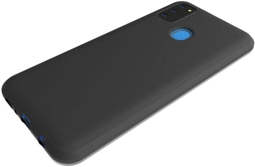 Samsung-Galaxy-M30s-04.jpg