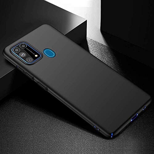 Samsung-Galaxy-M31-04.jpg