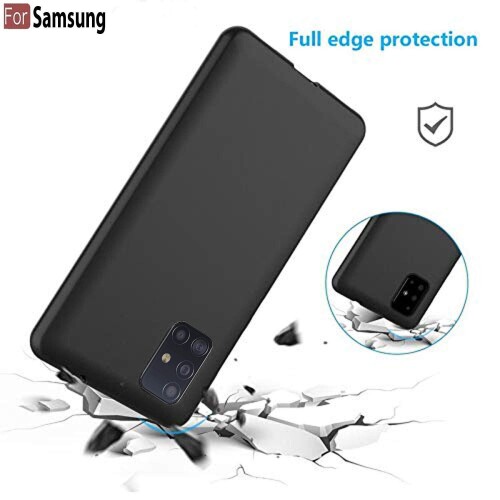 Samsung-Galaxy-M31s-03.jpg
