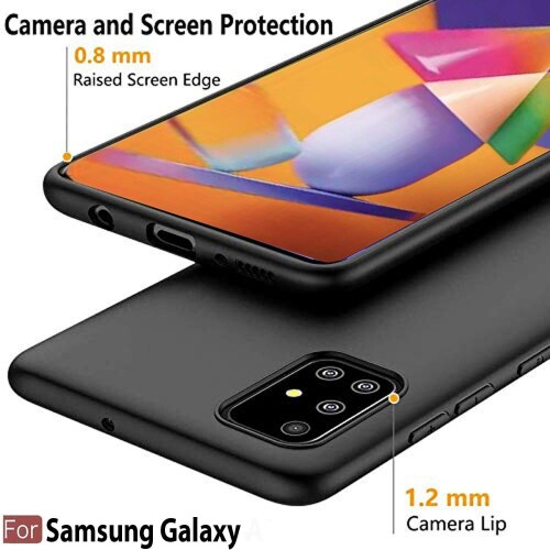Samsung-Galaxy-M31s-04.jpg