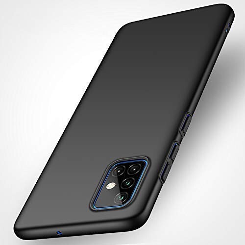 Samsung-Galaxy-M31s-05.jpg