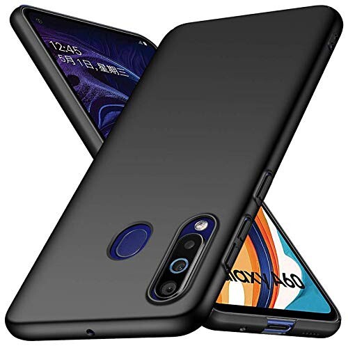 Samsung-Galaxy-M40-05.jpg