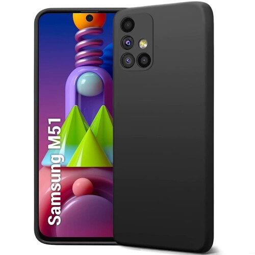 Samsung-Galaxy-M51-01.jpg