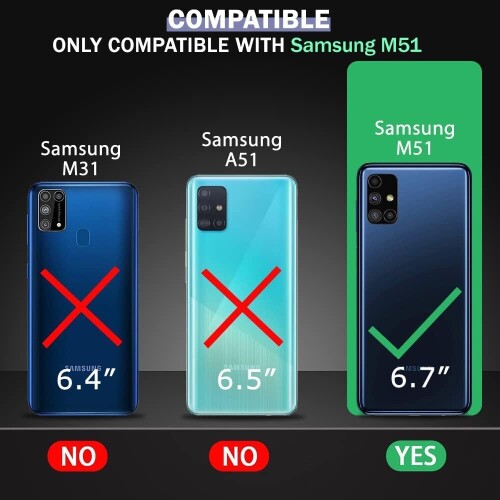 Samsung-Galaxy-M51-02.jpg