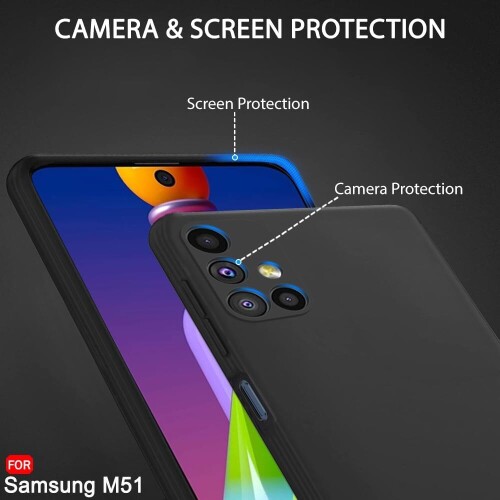 Samsung-Galaxy-M51-03.jpg