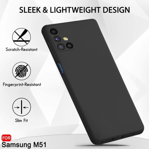 Samsung-Galaxy-M51-05.jpg