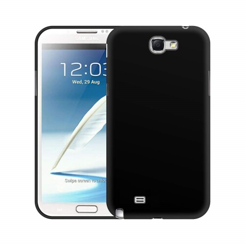 Samsung-Galaxy-Note-2-01.jpg