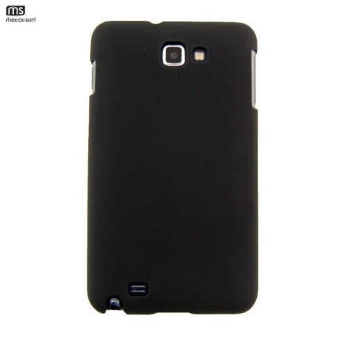 Samsung-Galaxy-Note-2-02.jpg