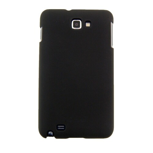 Samsung-Galaxy-Note-2-02334a9d9198d8a690.jpg