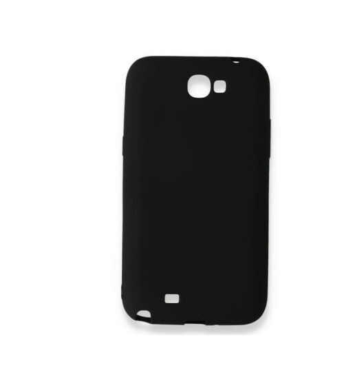 Samsung-Galaxy-Note-2-3.jpg