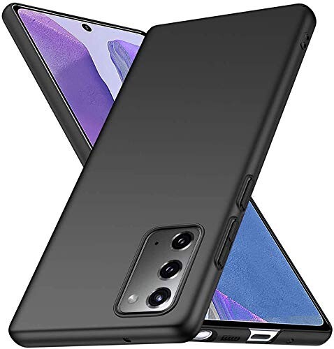 Samsung-Galaxy-Note-20-01.jpg