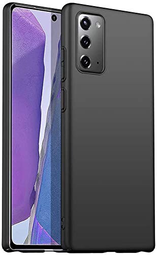 Samsung-Galaxy-Note-20-02.jpg